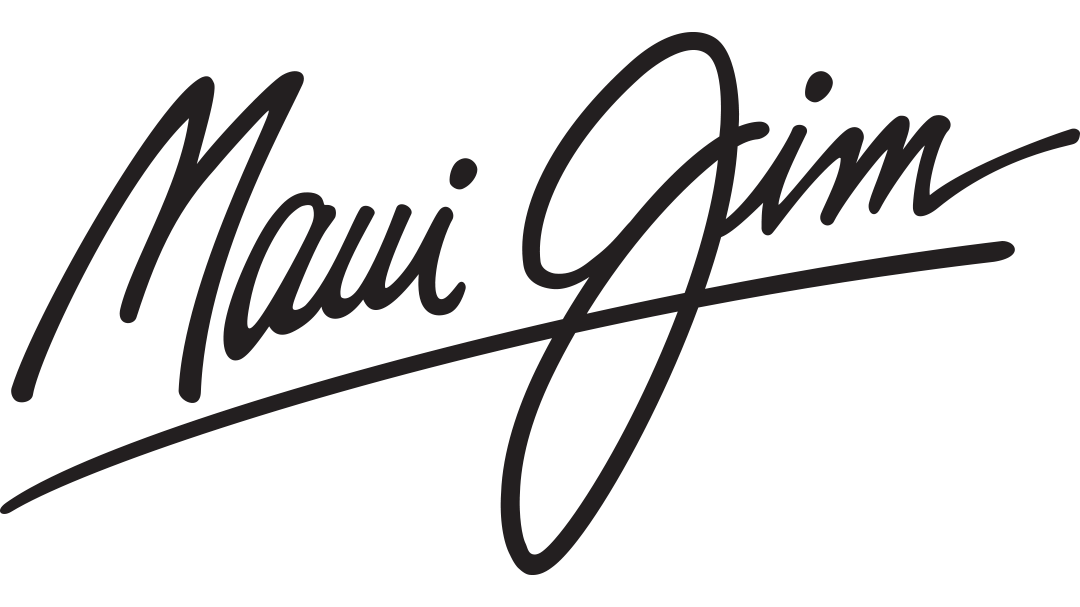 Sunglass World
